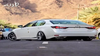 شايف مطر با الصيف عراقي 