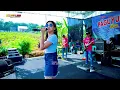 Download Lagu HAPPY LOSS - GINIO - DINDA TERATU - HAPPY PARTY PPG - GEMBONG PATI