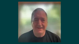 Dr Vance Thompson explains Refractive Lens Exchange