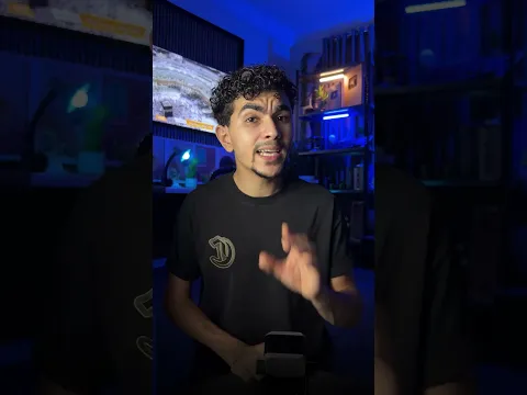 أنشر هذا الفيديو وأجعلة صدقة جارية لك
