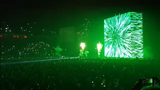 Download DJ Snake Live Paris 2020 [1] - U Arena MP3