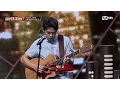 Download Lagu [AIA생명 X 슈퍼스타K7 독점 영상] 뉴욕태생 엄친아 케빈 오 비하인드 대공개