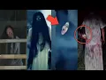 Download Lagu BIKIN J4NTUNGAN ! 7 VIDEO PENAMPAKAN HANTU TERJELAS \u0026 PALING SERAM DI DUNIA