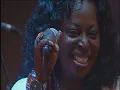 Angie Stone - We Got the Funk