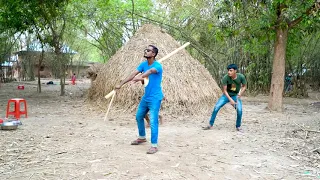 funny video about the blind