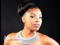 Annie Macaulay Idibia Biography and Net Worth