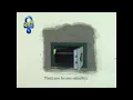 Installing a Wall Safe