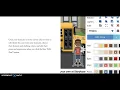 Web 2 0 Tutorial