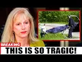 What Really Ended Sondra Locke Is Nothing But A Tragedy