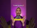Download Lagu Cara melatih berbicara di depan umum (public speaking) biar lancar || Tips Kak Vina Muliana