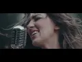 DELAIN - The Quest And The Curse (Official Video) | Napalm Records