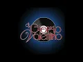 Download Lagu Various Artists - DJ Giorgio Valentino Remember The 80's Mix