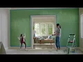 Dr Pepper - Lil Sweet Accent Wall 2019