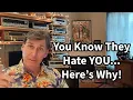 Why Corporations HATE Their Workers Today The Peasant Economy