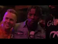 Money Man “Unknown” Official Video Prod by FigurezMadeIt