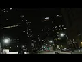 Download Lagu Money Man “Unknown” Official Video Prod by FigurezMadeIt