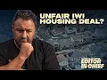 Iwi Housing Deal Explained: Are We Creating Two New Zealands?