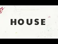 Kiral & ØZKAR - Losing