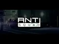 Download Lagu GRAVECHILL - VICE / ANTI SQUAD VERSION