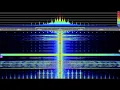 The DEFINITIVE BEST WWV Recording - 3 Hours No static wideband perfect
