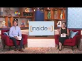 Inside PCH Episode Cash Quiz