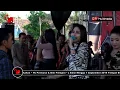 Download Lagu ARNIKA JAYA | AJA MELANG Voc.ANIK ARNIKA
