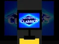 Download Lagu Walt Disney Classics Logo \