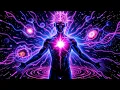 Download Lagu Genees innerlijke wonden en ziel - De wonderbaarlijke herstellende frequentie | 432 Hz + 528 Hz +...