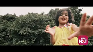 kataka 2017 kannada horror thriller ashok raj madhava karkada shalaga saligrama
