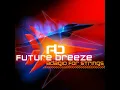 Adagio for Strings (Original Radio Edit) - Future Breeze