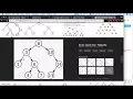 Depth First Search for a Binary Search Tree - Javascript