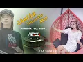 Download Lagu JANGAN TINGGALKAN AKU - ERA Syaqira (DJ Spectrum // DJ RemiX FULL BASS)