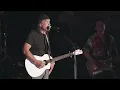 Full Set by Henry Kapono | 2022 Home In The Islands Concert