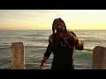 SKILLZ X COFI PHUMELELA 