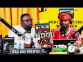 Download Lagu MacG’s France Trip | DD Mabuza Estate | Penny Ntuli | Shota \u0026 Phumeza | Edgar Lungu | AI Artist