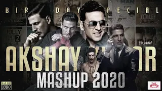 akshay kumar mashup songs akshay kumar mashup 2020 akshay kumar songs akshay kumar