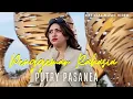 Download Lagu Penggemar Rahasia - Putry Pasanea ( Official Music Video )