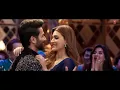 Jannat : Mitraz | Mashup | Shahid Kapoor & Kriti Sanon | Teri Baaton Mein Aisa Uljha Jiya