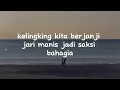 Rapsodi - JKT48 (Lirik)