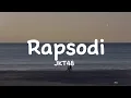 Download Lagu Rapsodi - JKT48 (Lirik)