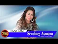 Download Lagu Rana Rani - Seruling Asmara [Official Lyric Video]