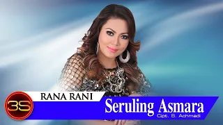 Download Rana Rani - Seruling Asmara [Official Lyric Video] MP3