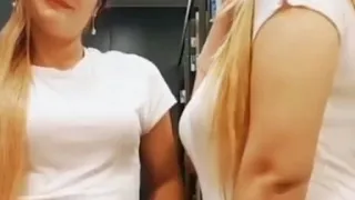 عبد الحليم     الحب بيسال ويسلم دندنها