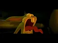 Download Lagu Bugs Bunny Scream meme