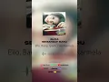 Download Lagu Ello, Barry, Ipank, Lala Karmela - Buka Semangat Baru (Official Audio) #shorts