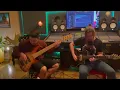 Te Robaré - Prince Royce (Reinaldo Meirelles e Luizinho Bass)
