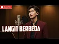 Download Lagu LAGU SLOW ROCK MALAYSIA || LANGIT BERBEDA || LAGU SEDIH TERBARU || LAGU HITS