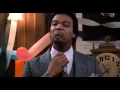 Download Lagu Revenge of the Nerds [Thriller party scene]