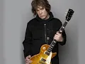 Lagu Gary Moore - The Messiah will come again Backing Track (Better version)