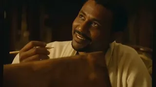 نبض القلب عالي   أغنية سودانية كاملة                                  دندنها